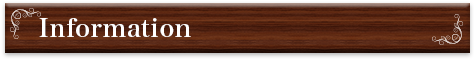 Information