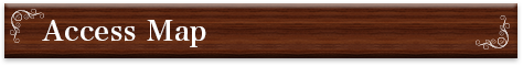 Access Map