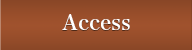 Access