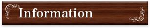 Information